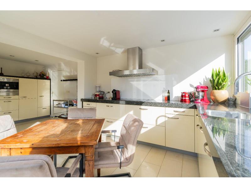 Burgh-Haamstede, Torenweg 60 - Image 10