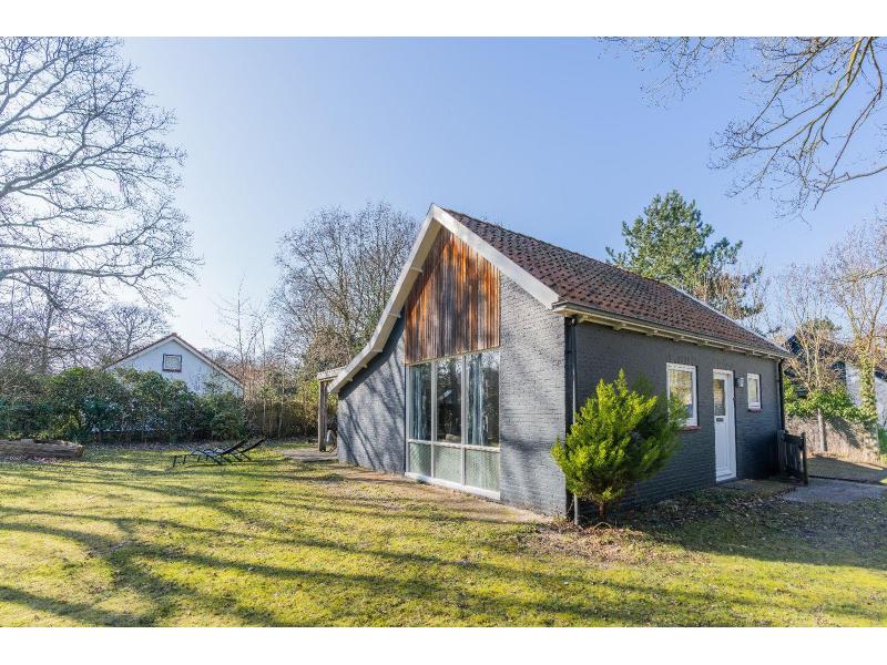 Burgh-Haamstede, De Larix - Image 20