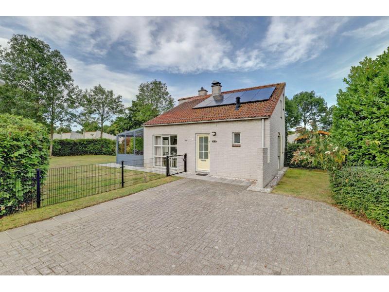 Brouwershaven, Pholas 12 - Image 28