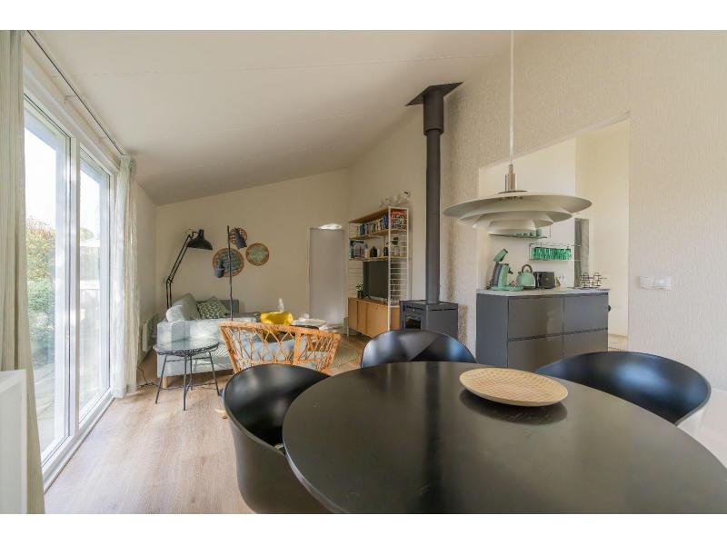 Renesse, Beachpark 46 - Het Duin - Image 27