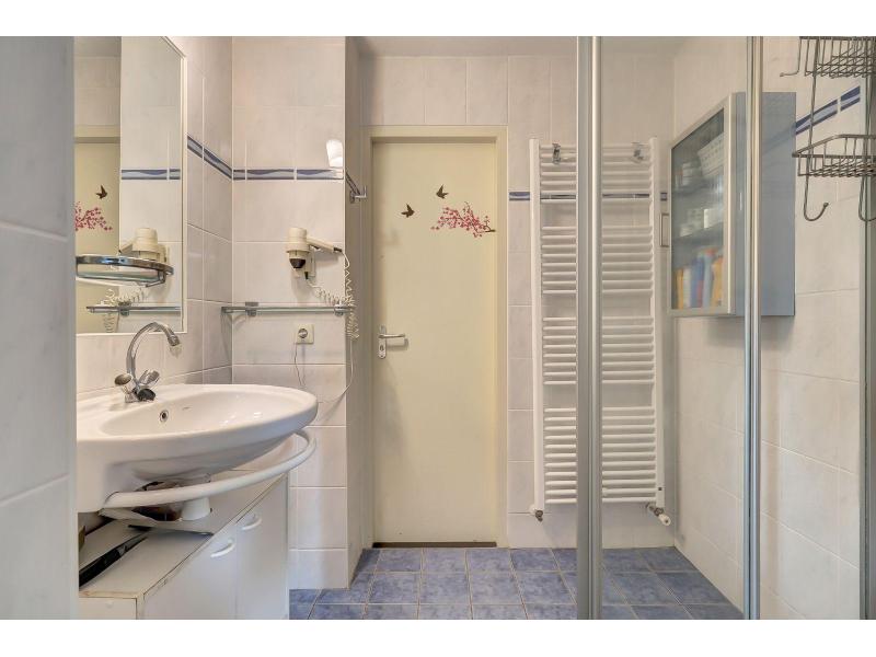 Burgh-Haamstede, Daleboutsweg 4-0056 - Image 15