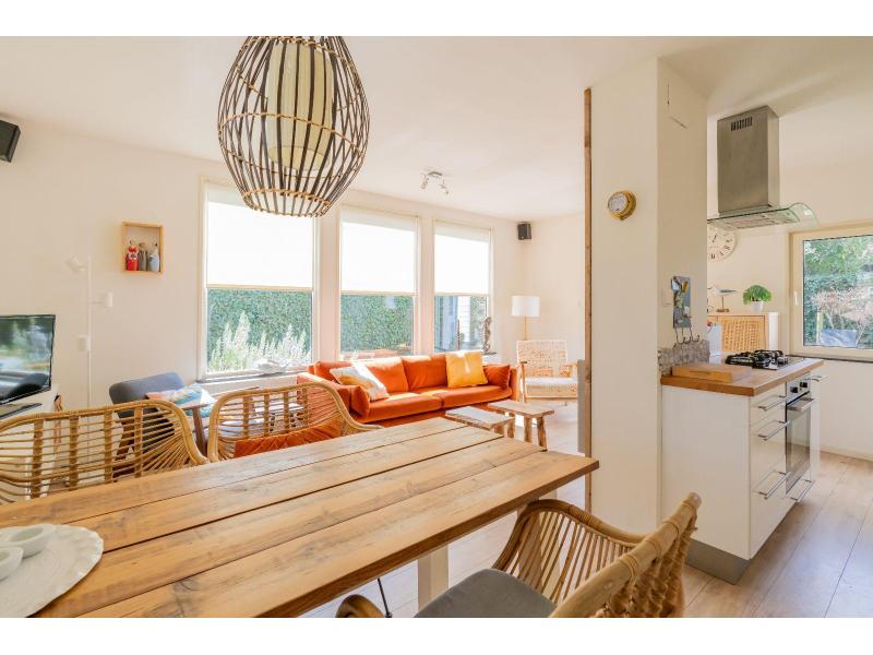 Renesse, Horizon 111 - Image 7