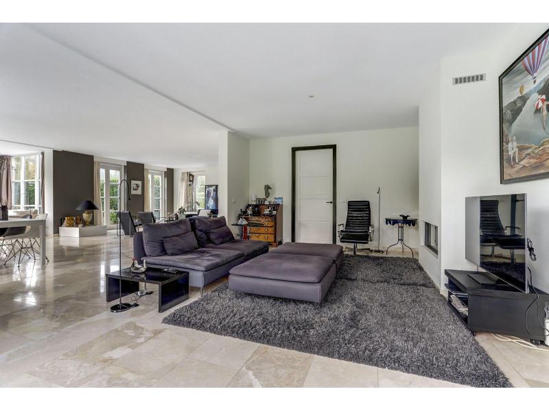 Burgh-Haamstede, Binnenduin 45 - Image 9