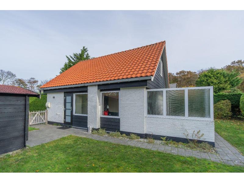 Renesse, Bongerd 11 - Image 19