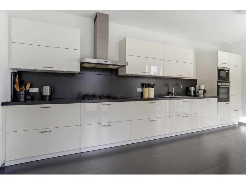 Burgh-Haamstede, Binnenduin 45 - Image 12