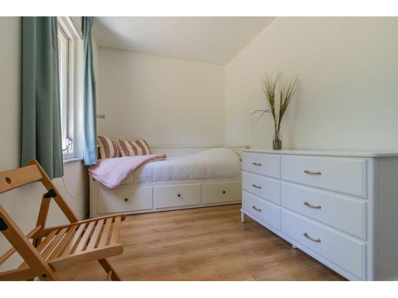 Renesse, 't Stekje - Image 13