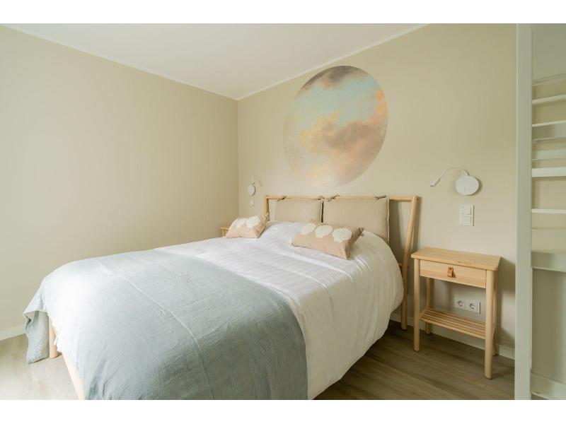 Renesse, Horizon 46 - Image 12