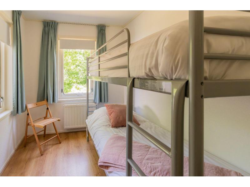 Renesse, 't Stekje - Image 12