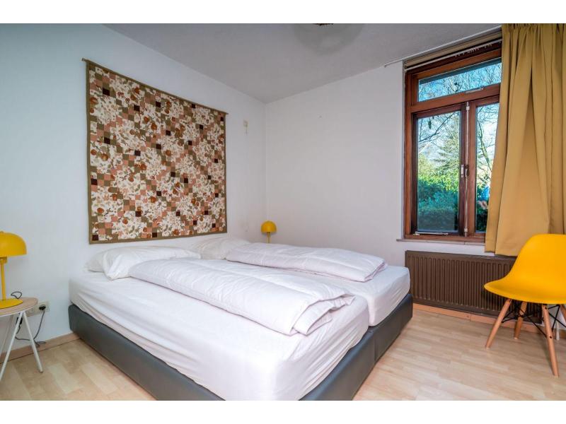 Burgh-Haamstede, Hoge Hilleweg 7 - Image 17