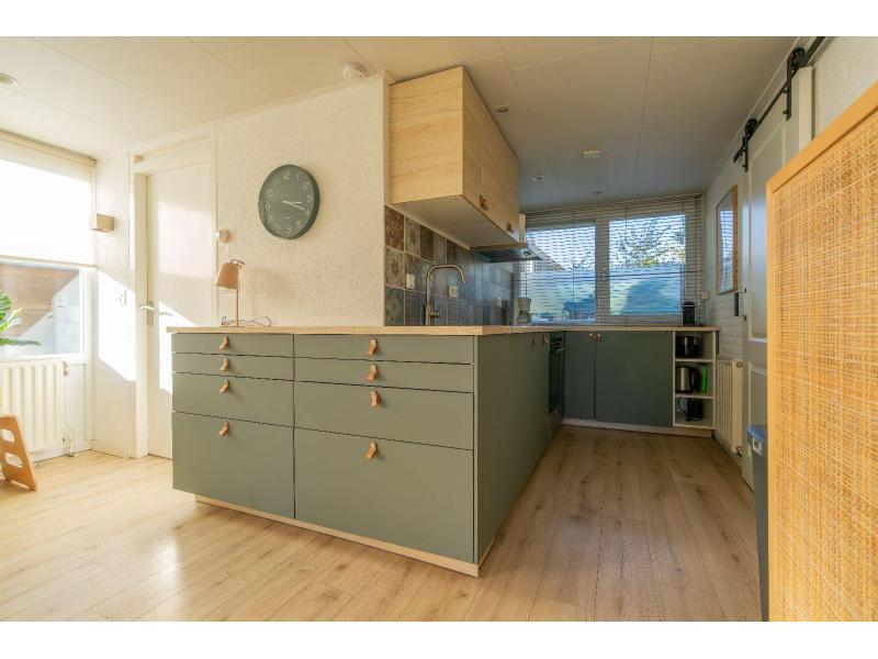 Renesse, Bongerd 35 - Image 8