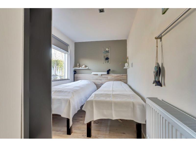 Renesse, Molenhoeve 46 - Image 15