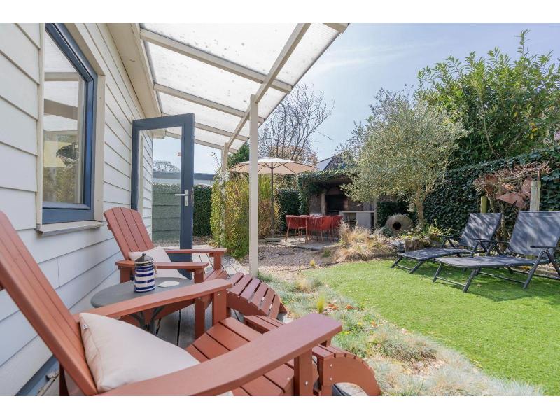 Renesse, Horizon 111 - Image 17