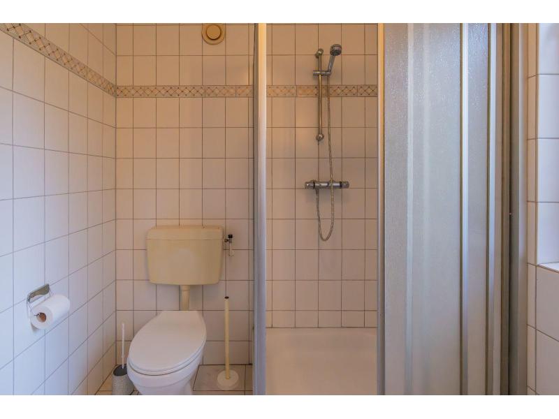 Westenschouwen, De Zonnehoek - Image 11