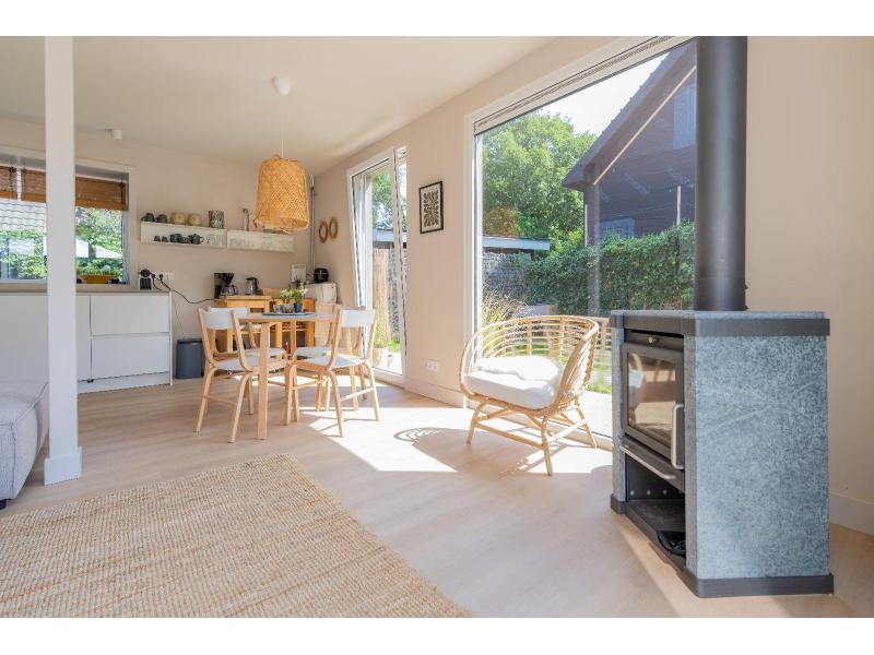 Renesse, Horizon 106 - Image 6