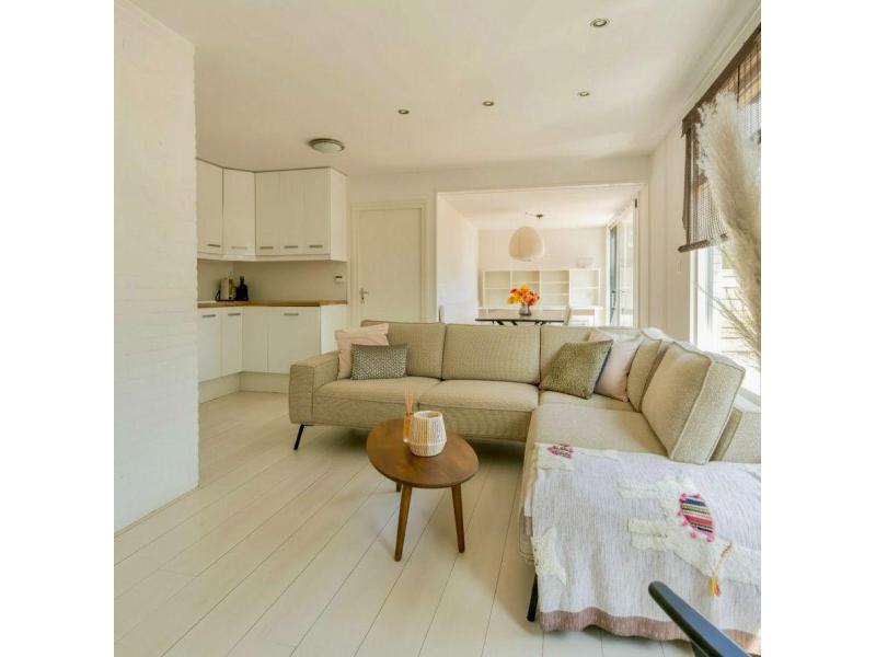 Renesse, Horizon 12 - Image 3