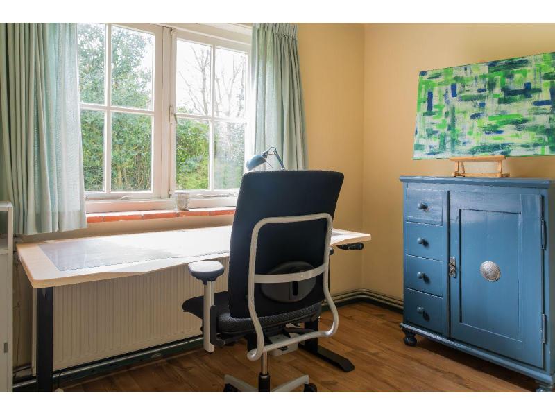 Westenschouwen, Het Zeeuws Knopje - Image 7