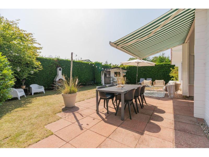 Renesse, Beachpark 74 - Image 22