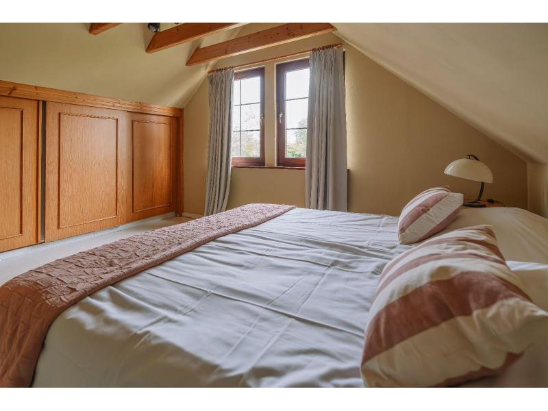 Renesse, Bongerd 30 - "Lotus" - Image 16