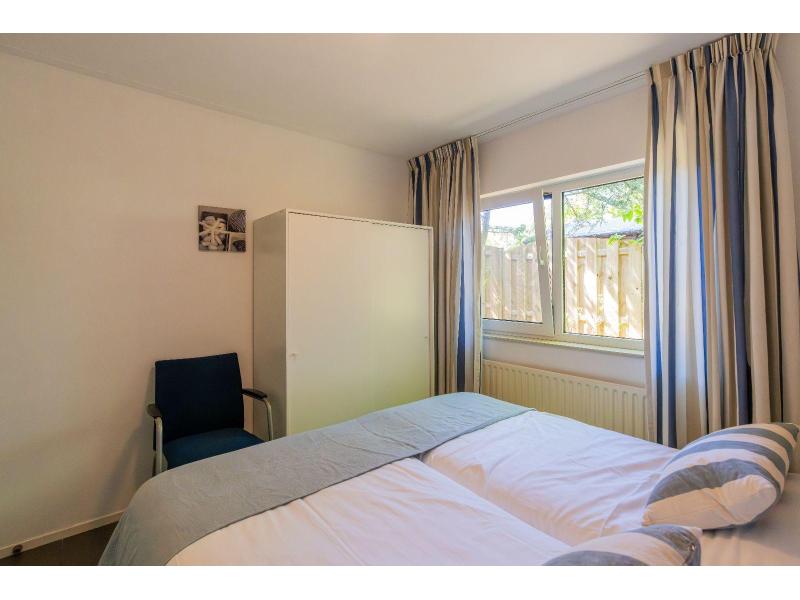 Renesse, De Snip - Image 10