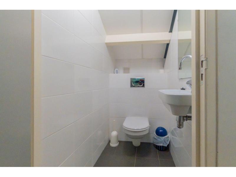 Renesse, De Snip - Image 18