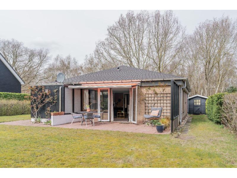 Renesse, De Sprong 13 - Image 21