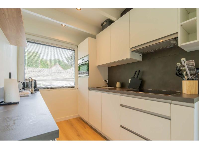 Renesse, Wildhoek 19 - Image 8