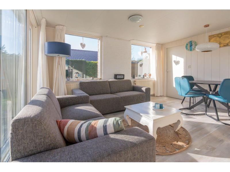 Renesse, Bongerd 69 - Image 3