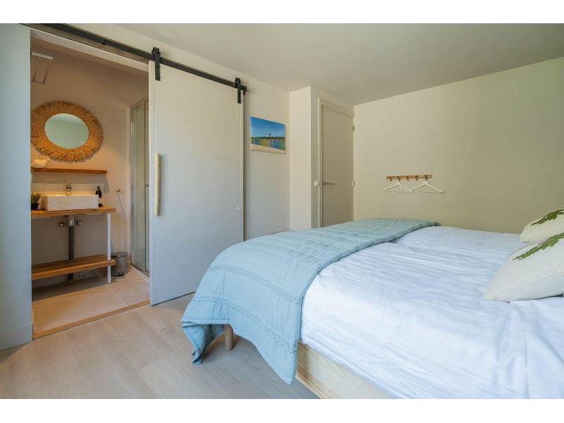 Renesse, Horizon 106 - Image 16