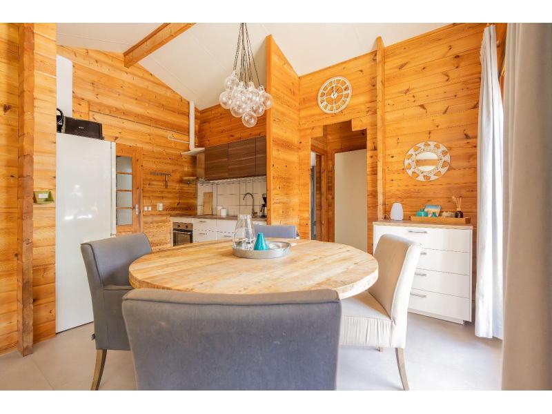 Renesse, Beachpark 44 - Image 7