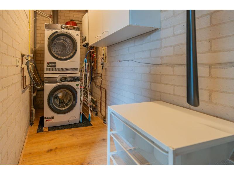 Burgh-Haamstede, Zeeduin 29 - Image 11