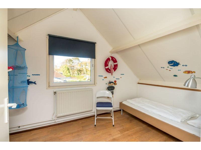 Renesse, Bongerd 11 - Image 15