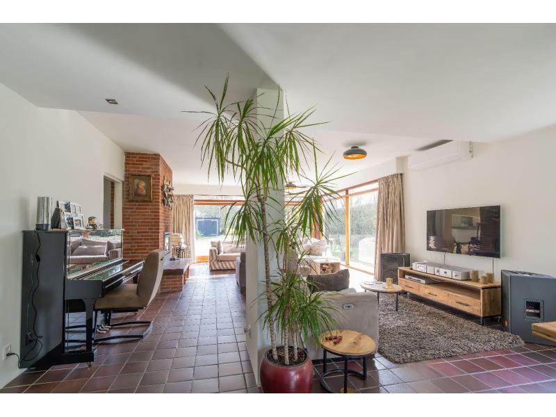 Burgh-Haamstede, Torenweg 60 - Image 7