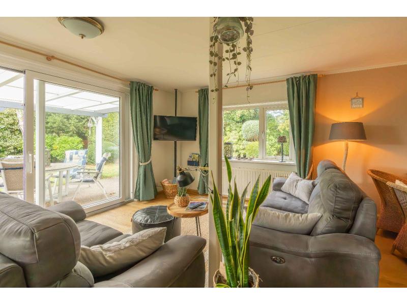 Renesse, Horizon 1 - Image 5