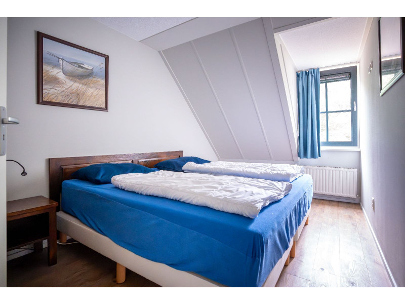 Burgh-Haamstede, Hogeweg 57-0024 - Image 15