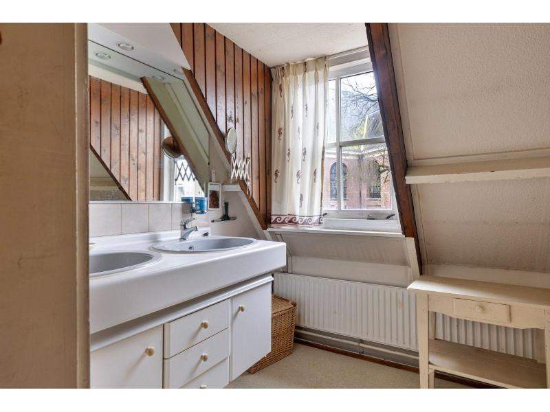 Burgh-Haamstede, Burghse Ring 14 - Image 16