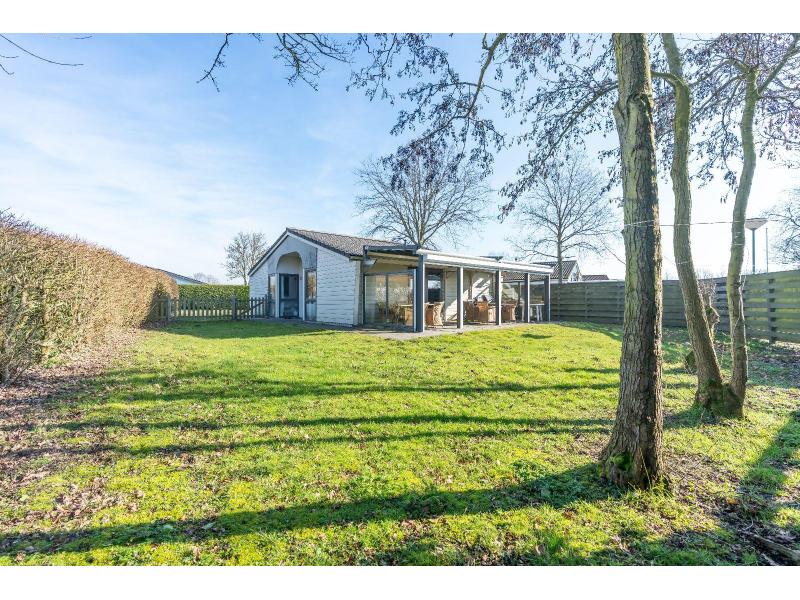 Renesse, Korte Moermondsweg 23-001 - Image 30