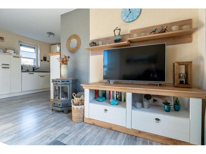 Renesse, Horizon 40 - Image 6