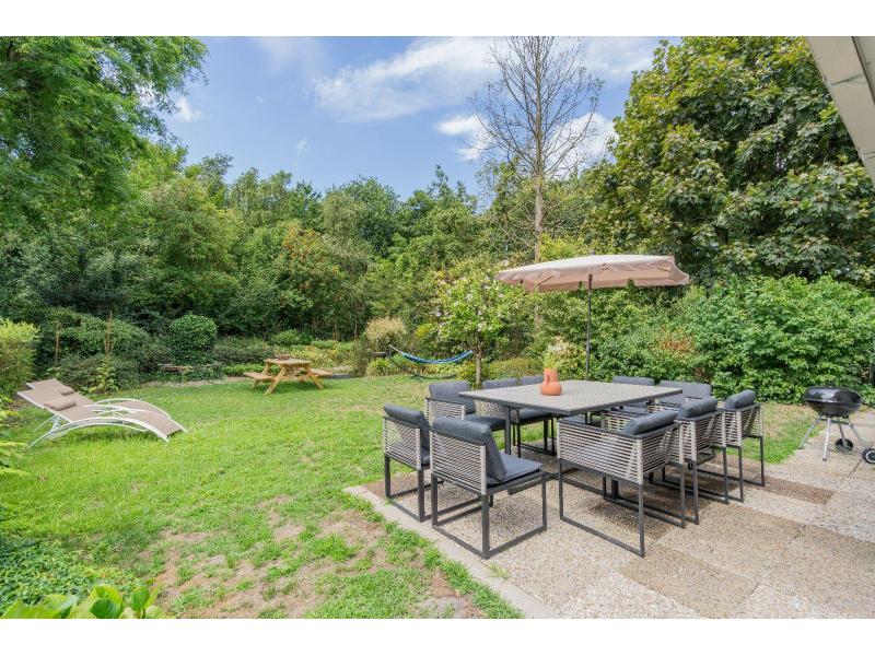 Burgh-Haamstede, Zeeduin 29 - Image 21