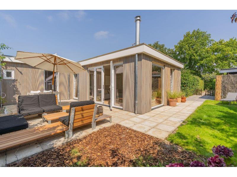 Renesse, Horizon 106 - Image 1