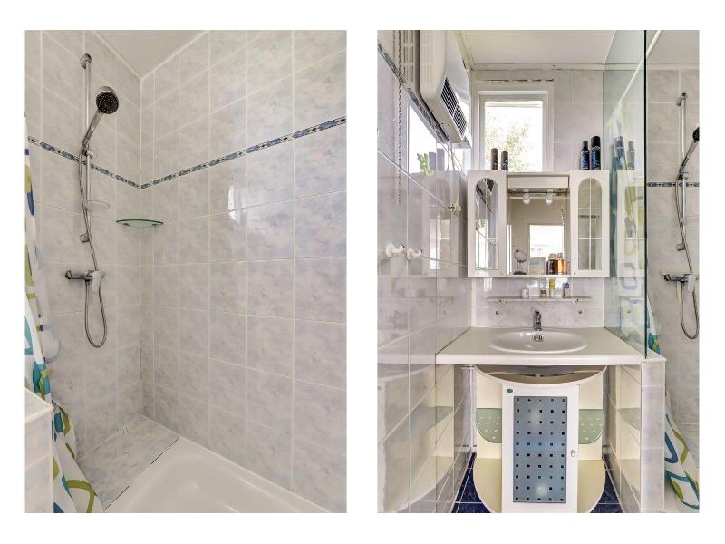 Renesse, Horizon 94 - Image 13