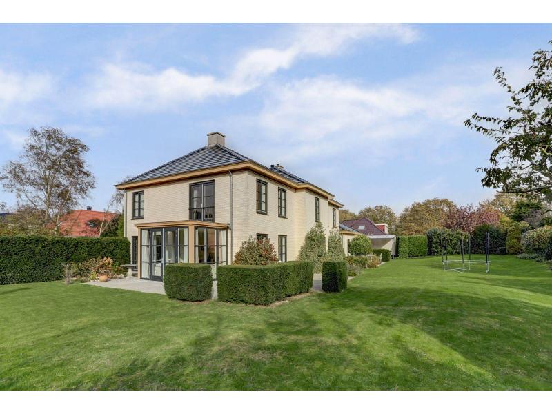 Burgh-Haamstede, Binnenduin 45 - Image 30