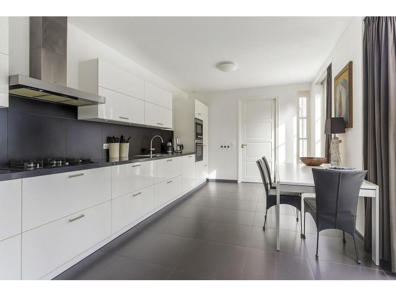 Burgh-Haamstede, Binnenduin 45 - Image 11