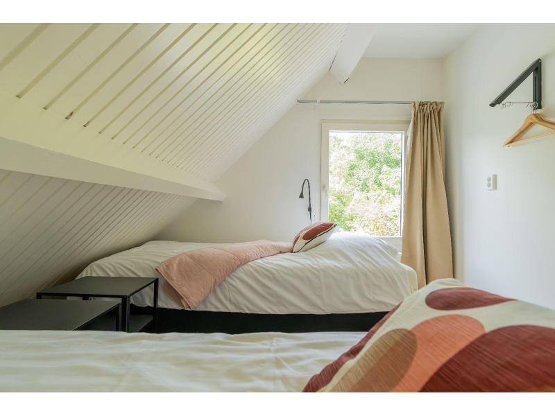 Burgh-Haamstede, Zeeduin 29 - Image 15