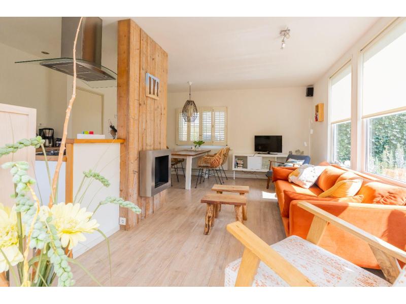 Renesse, Horizon 111 - Image 5