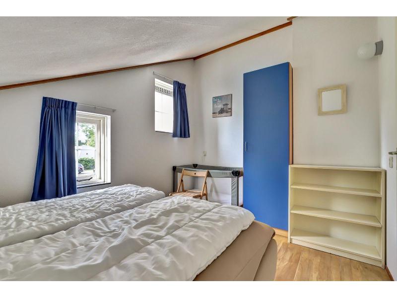 Brouwershaven, Pholas 12 - Image 17