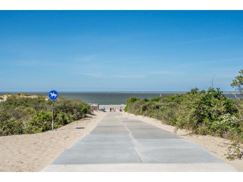 Renesse, Kleine Horizon 112 - Image 20