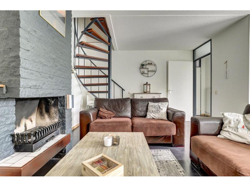 Brouwershaven, Pholas 12 - Image 5