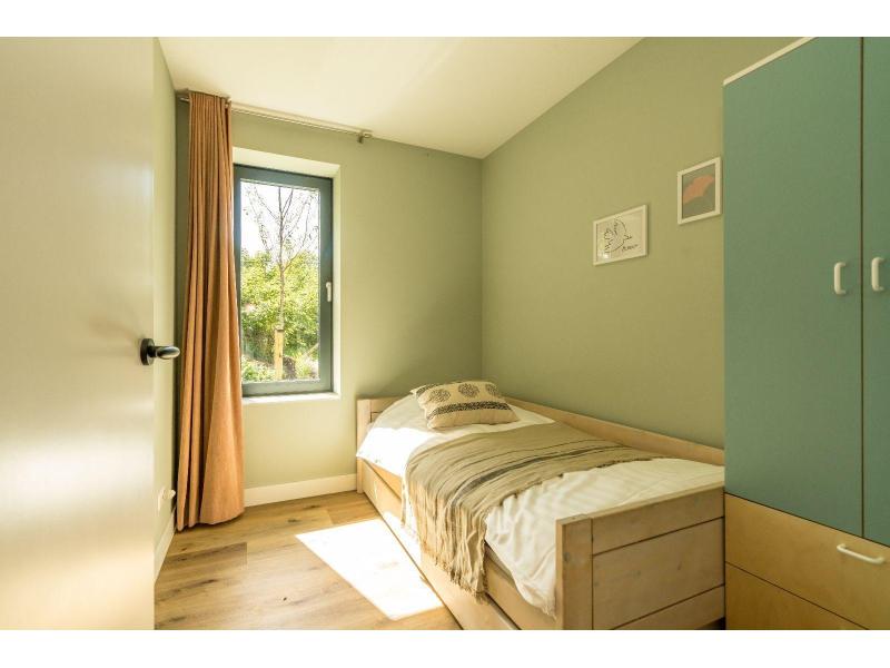 Renesse, Vlierweg 8 - Image 5