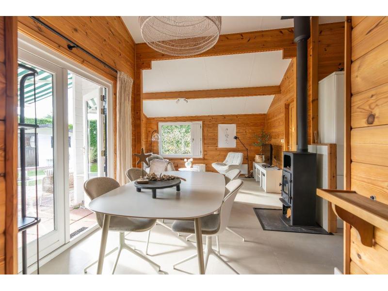 Renesse, Beachpark 74 - Image 10