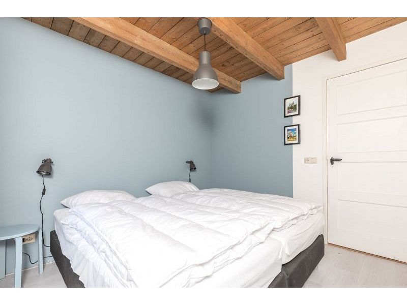 Burgh-Haamstede, Aan het Vroon - Image 9